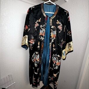 Very nice Japanese style dress outfit